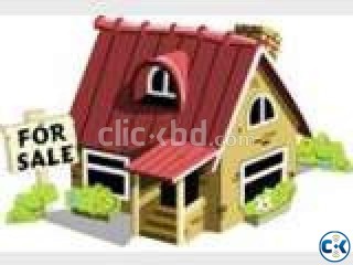13 ti room soho 6 decimal jomi sreepur savar