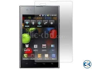 LG F100s Mobile phone 32GB Build-in Memory