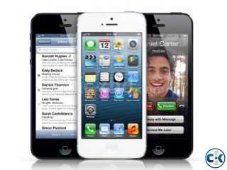 iphone 5 lock used from 31000-33000 new 42000taka