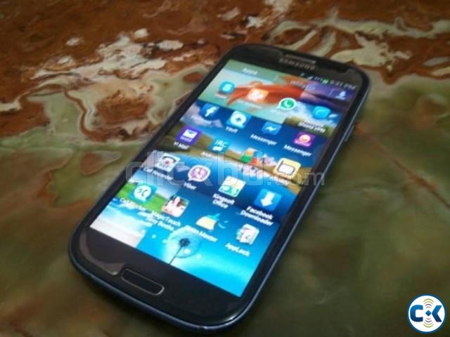samsung galaxy core duos gt i8262 large image 0