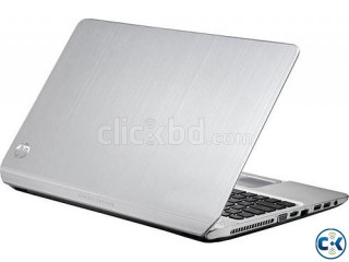HP Envy M6-1201tx
