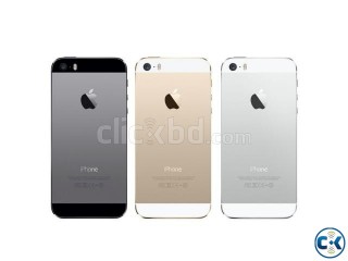 iphone 5s Brand new