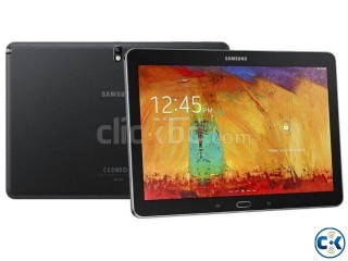 Samsung Galaxy Note 10.1 2014 Edition 32gb