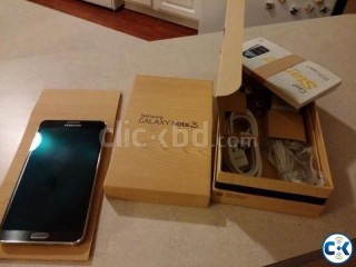 samsung galaxy note 3