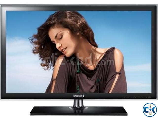 LED TV STARTING 20000 SIZE 22 23 32 40 large image 0