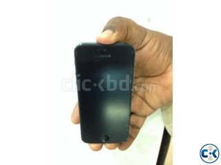 I PHONE 5 STARTING FROM 29000TK please read inside
