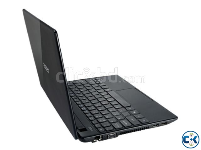 Acer Aspire V5-131 large image 0