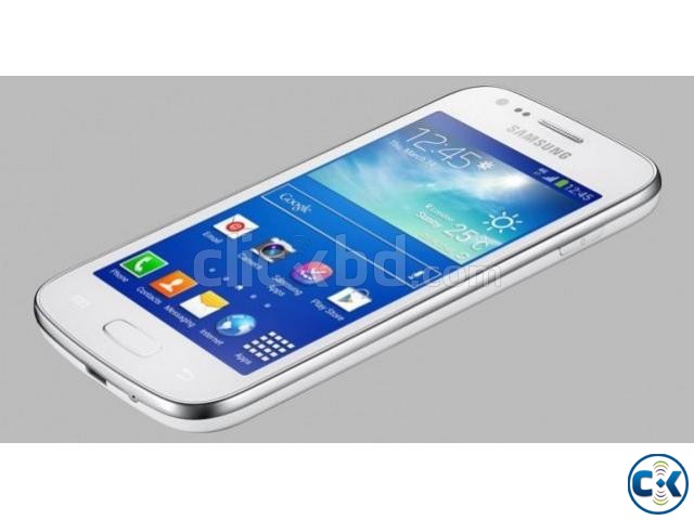 samsung grand 2 large image 0