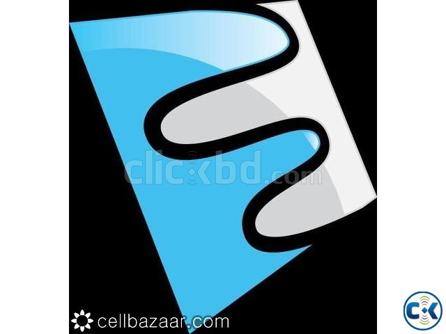 Urgent Call Center Agent Needed large image 0