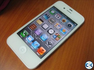 I Phone 4s Factory Unlock from 25000-29000