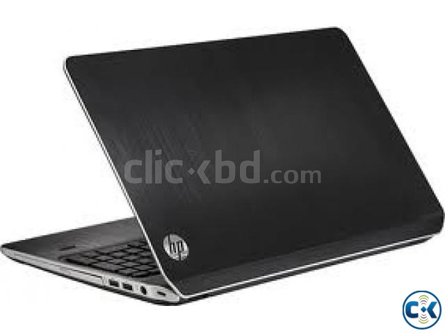 HP ENVY M6-1201TU large image 0