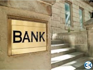 VIVA ASSISTANCE FOR JAMUNA BANK