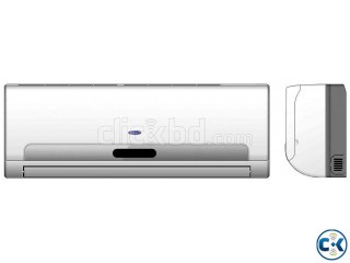 Carrier Brand Air Conditioner