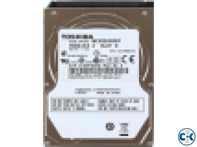 640 GB INTERNAL LAPTOP HARD DISK CALL 01552299 large image 0