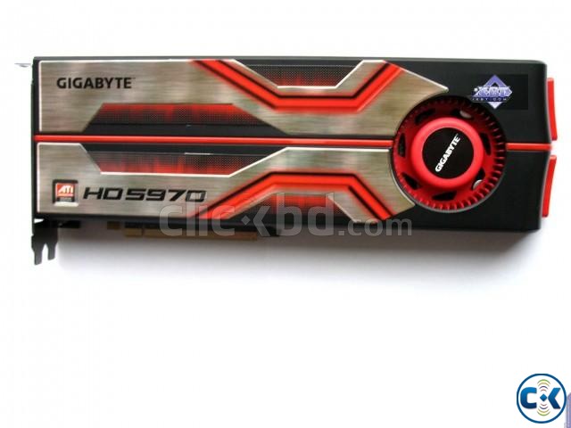 5970 gigabyte large image 0