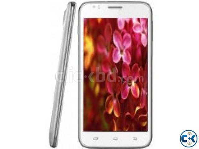 Mobile kroy kori Je kono Brand  large image 0