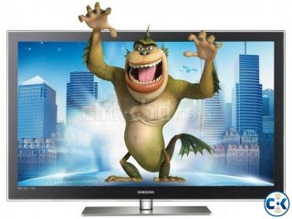 Samsung 3D 32 Led FULL HD