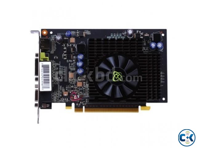 GeForce GT220 625M 1GB DDR2 large image 0