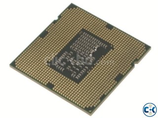 core i3-530 processor..7 days money back guarantee..