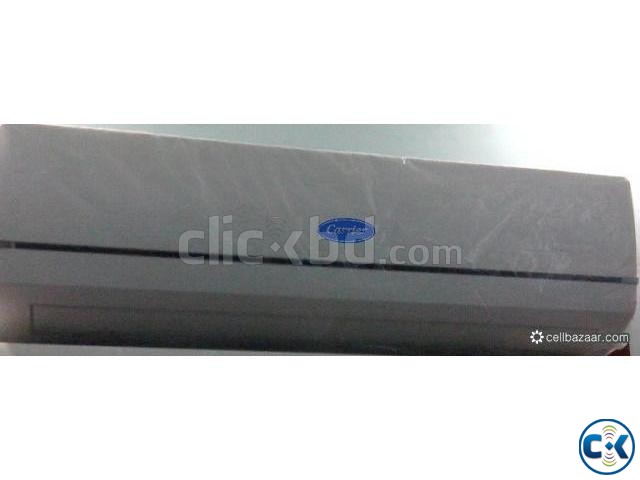 super power saving carrier ac large image 0