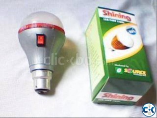 IPS BULB