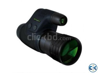 Night Owl Lightweight Night Vision