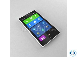 Nokia XL