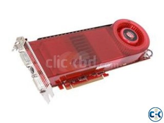 Visiontek 3870 X2