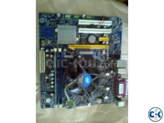 foxcon ram and core i3