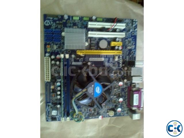 foxcon ram and core i3 large image 0