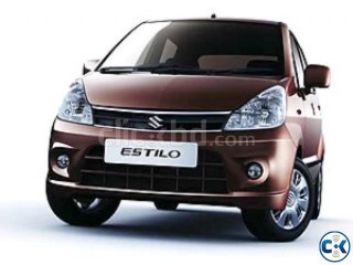 Zen Estilo Headlight assembly both side for sale
