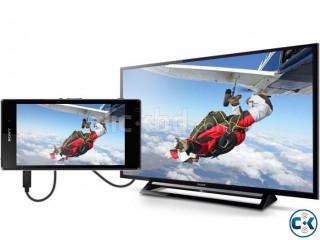 SONY BRAVIA 2014 NEW MODEL LED TV BEST PRICE 01785246250