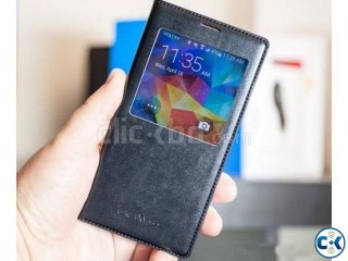 Samsung GalaxY S5 Clone
