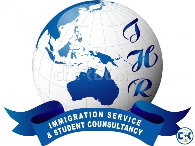EB5 Program USA Citizenship  large image 0