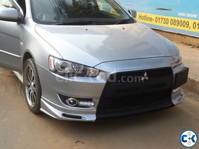 car body kits for any cars large image 0