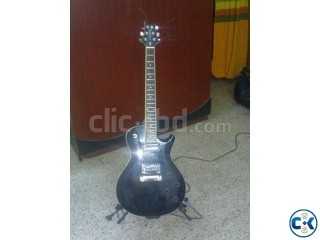 PRS MARK TREMONTI SE