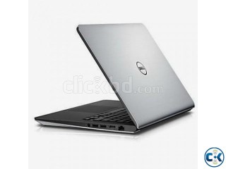 Dell Inspiron 5547 4th Gen Intel i5 with 8GB Ram 1TB HDD
