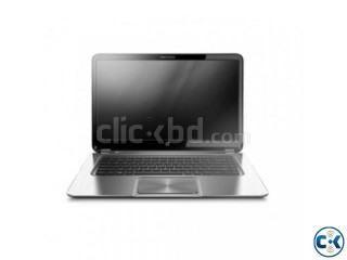 HP Spectre XT 13-2308tu Ultrabook
