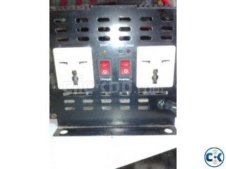 3000 WATTS IPS SALE. 100 WORKING