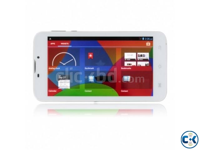 Ainol Note 6 Fablet in market large image 0