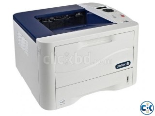 Xerox 3320 High Performance with WiFi