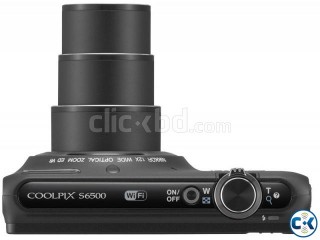 Brand New Digital Camera Lowest Price In BD 01190889755