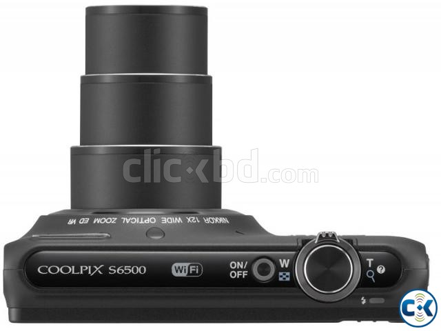 Brand New Digital Camera Lowest Price In BD 01190889755 large image 0