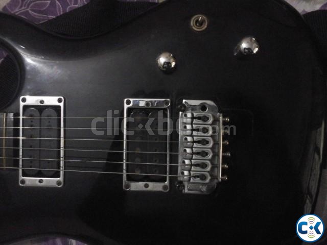  Ibanez JS-100 BEST DEAL  large image 0