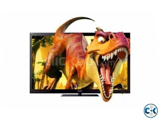 500 HD MOVIES and 100 3D Movies collection
