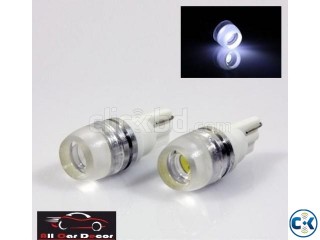T10-1W B with LENS White