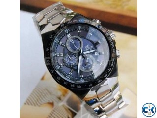 Casio EDIFICE EF-534