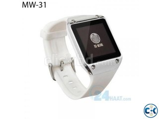 MI Intelligent Bluetooth Individual Sports Android Smart