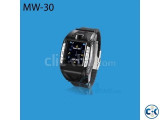 Mix Language Wifi Bluetooth Waterproof Shockproof Smart Int