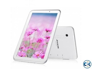 Ampe A77 Phone Calling Tab 2G